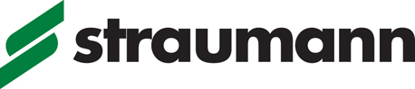 logo straumann