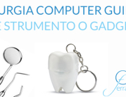 implantologia computer guidata