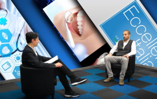 implantologia-intervista