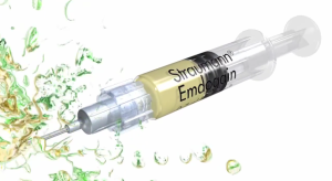 emdogain-straumann